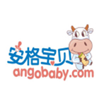 食品飲料博覽會(huì)